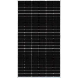 JA Solar 'JAM72S30-565/LR JA SOLAR HO '(0% MwSt §12 III UstG)