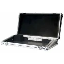 Showtec Flightcase für Showmaster 48 - Lichtcase