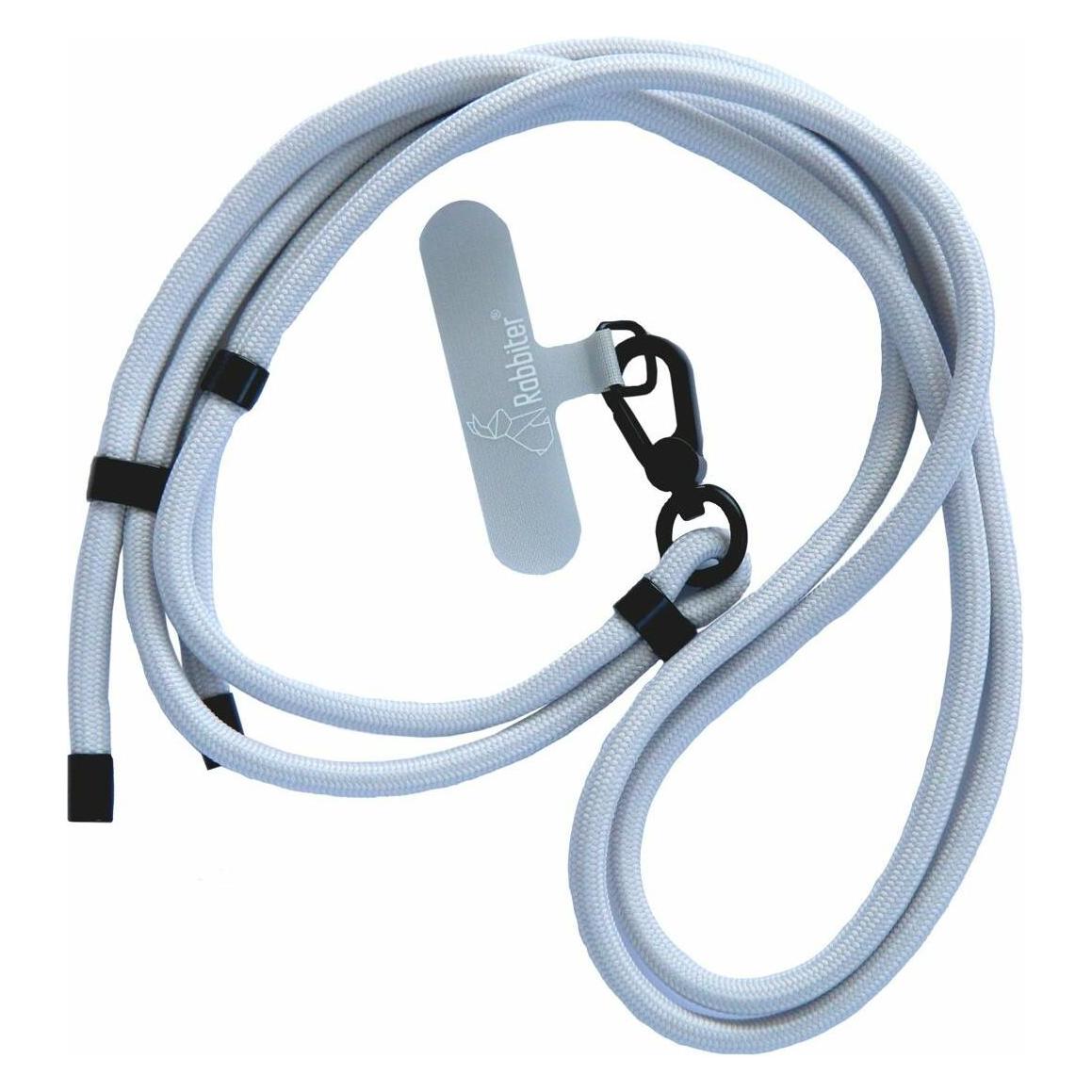 Rabbiter Loop (MP302)