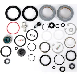 RockShox Service-Kit Service-Kit World Cup