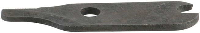 BGS Lame de rechange pour grignoteuse ; BGS technic (1606)