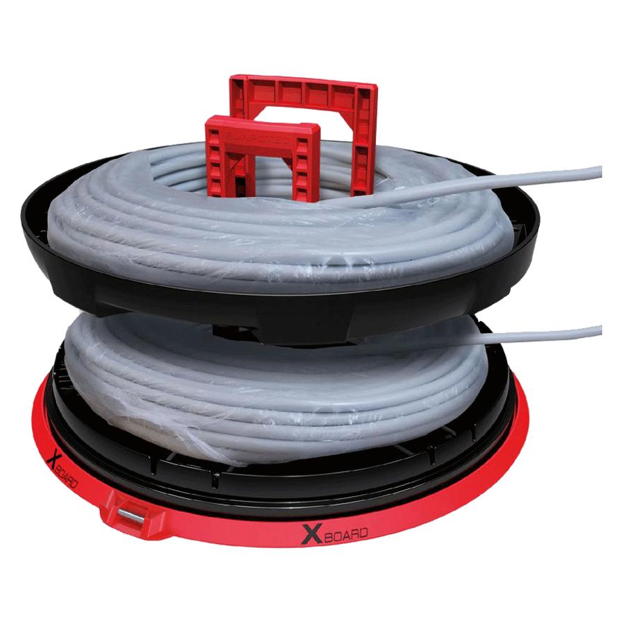 Runpotec XB 500 (10136)