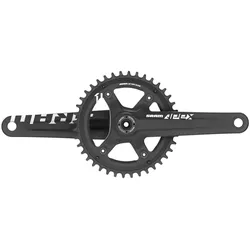 Sram, Velokurbel, (165 mm)