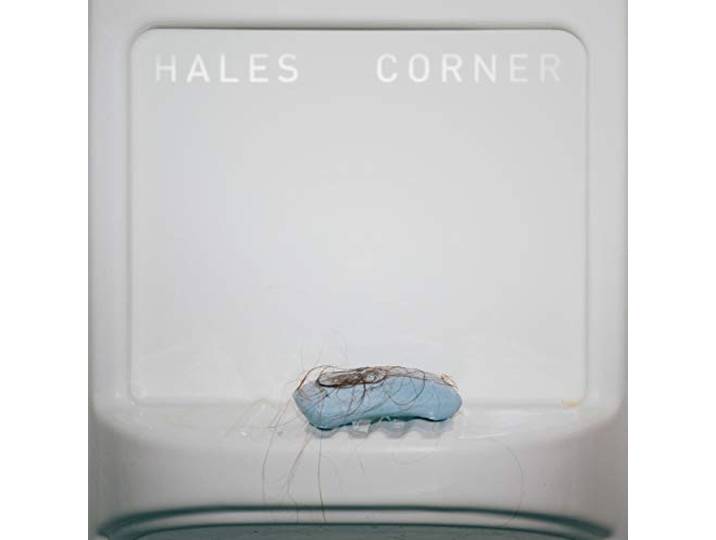 Hales Corner - Hales Corner