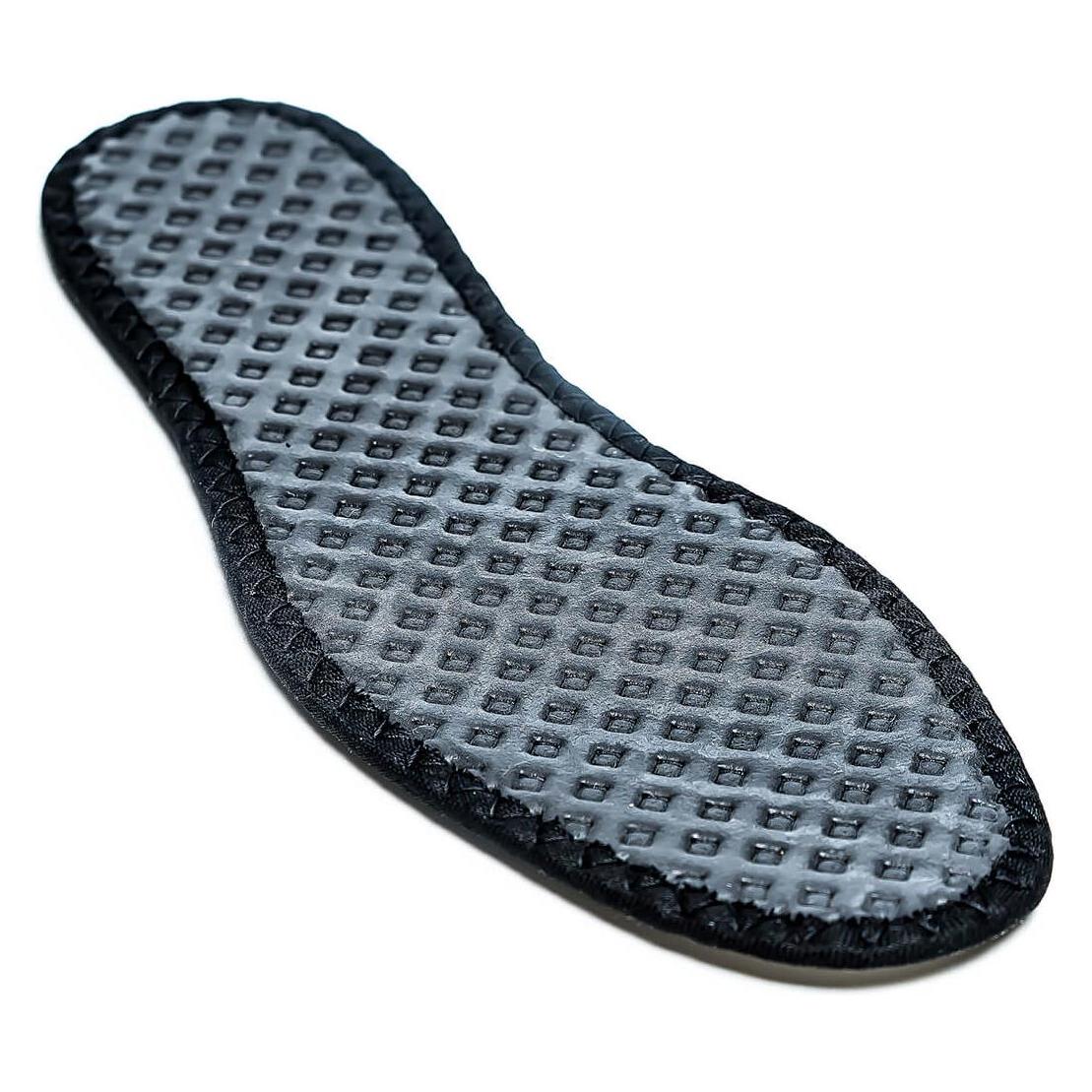 Collonil Alu Therm Tech (9902 0000 390)