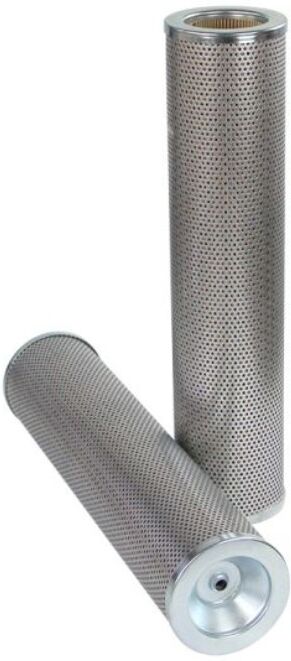 SF-FILTER HY 2811 Filter, operating hydraulics