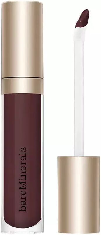 Bare Minerals Mineralist Lip Gloss-Balm 4ml Enlightenment