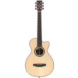 Lakewood C-31 CP - Westerngitarre