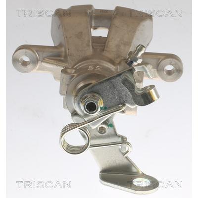 TRISCAN Bremssattel 8175 15207 für Fiat