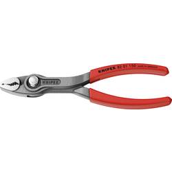 Knipex 82 01 150 Frontgreifzange 150 mm