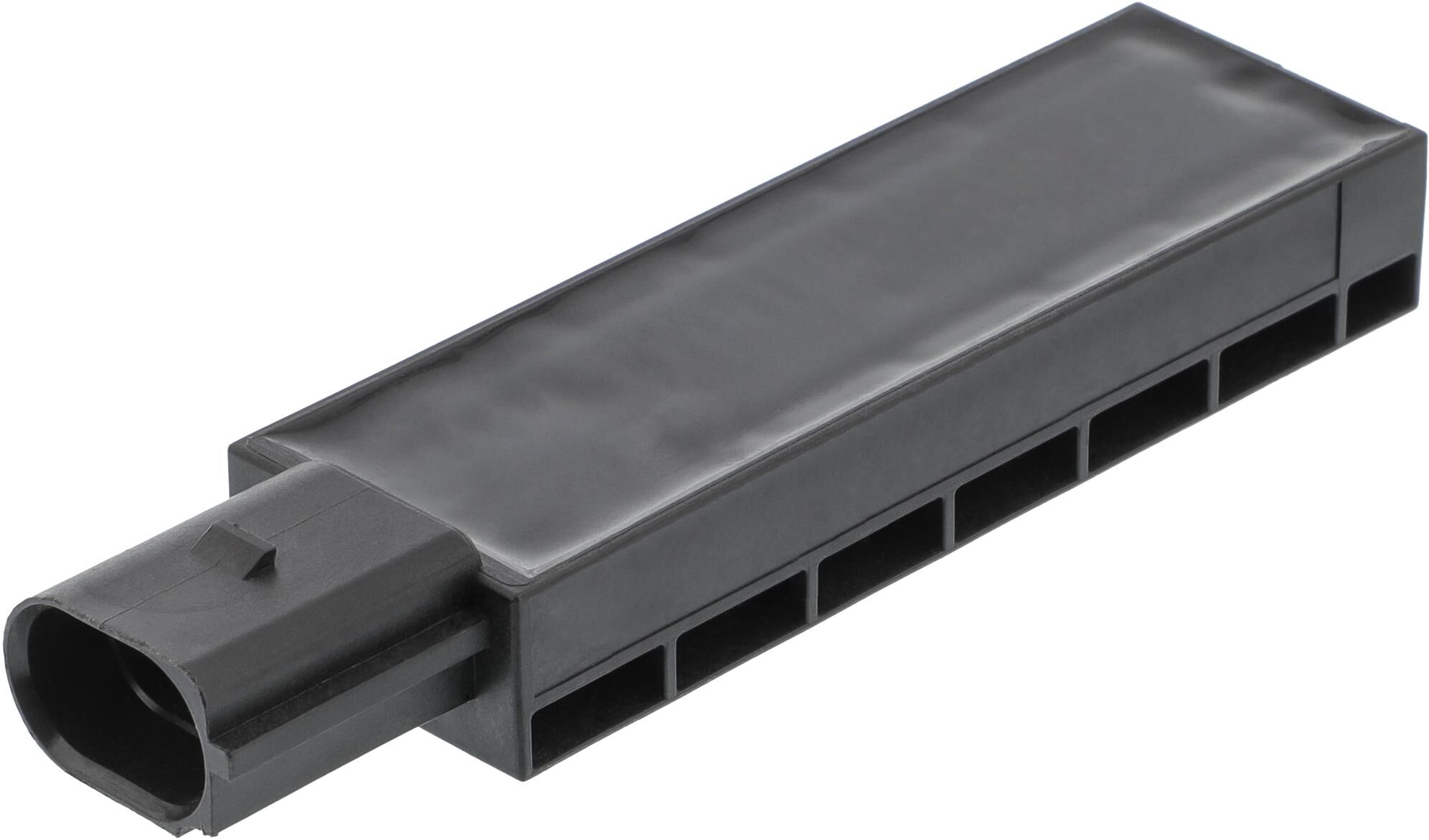 Topran Sensor, Keyless-System 121885 Für Cupra