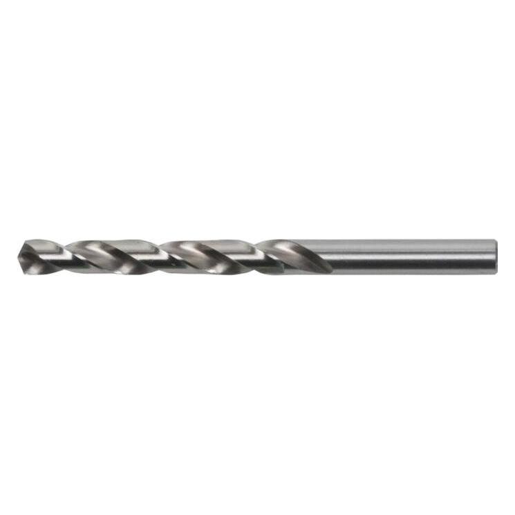Proline Metallbohrer hss din338 schleifen. 16,0 mm Stk. 1 Prolin (16 mm) (77160)