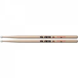Drum Sticks, American Classic Serie, 2BN