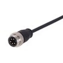 Harting Kabelkonfektion einseitig 21349600598015