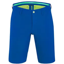 Alberto Golf 5535 3 xDry Cooler Earnie Short königsblau