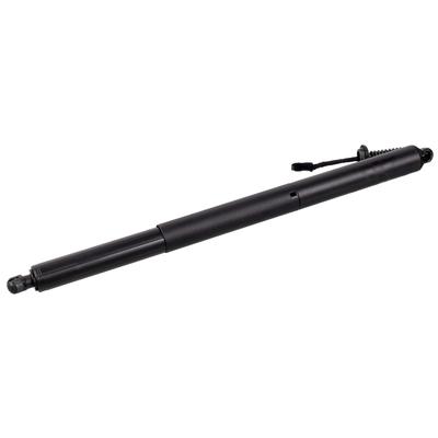 FEBI BILSTEIN Gasfeder, Koffer-/Laderaum beidseitig 179301 für BMW