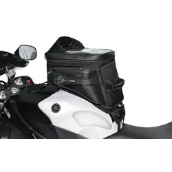 Oxford S20R Adven Riemen Tankrucksack