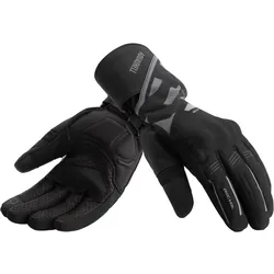 Richa Eternity wasserdichte Motorrad Handschuhe
