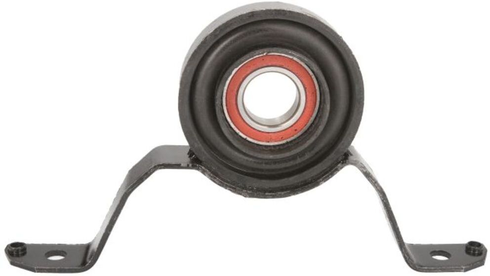 Gelenkwellenmittellager BTA G9W018BTA