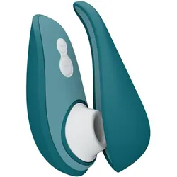 Womanizer, Vibrator, Liberty 2
