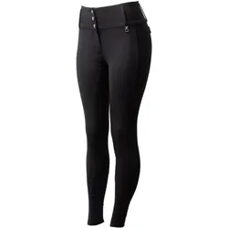 Horze, Reithose, (42)