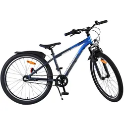 Volare, Kindervelo, (24")