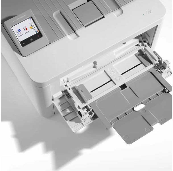 Brother HL-L8230CDW - Imprimante LED