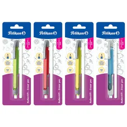 Pelikan Radierstift