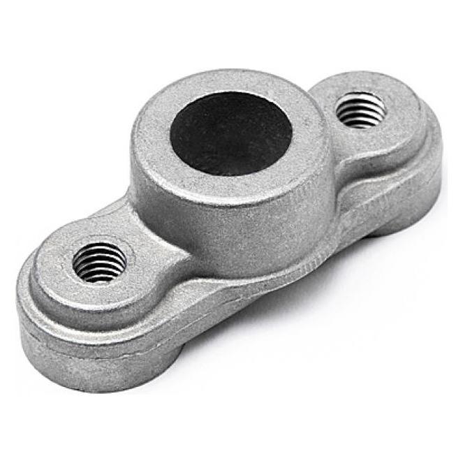 Maverick Clutch Shoe Holder ME 243 (Blackout MT) (MV24152)