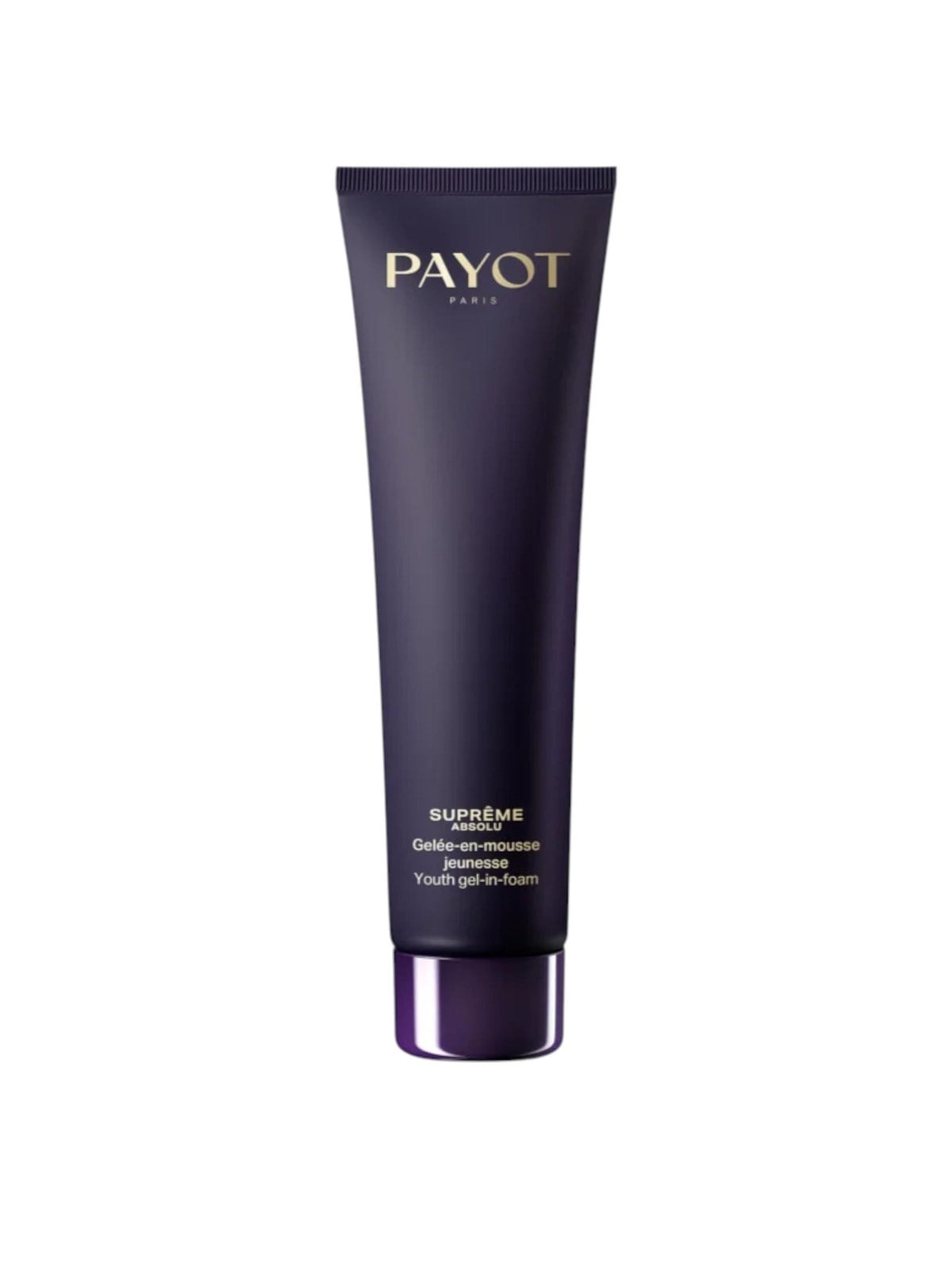 Payot Supreme Absolu Gentle Cleansing Gel 150 ml