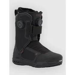 Ride The 92 2027 Snowboard Boots black Gr. 7.0