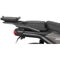 SHAD Top Master Befestigungssatz Super Soco CPX