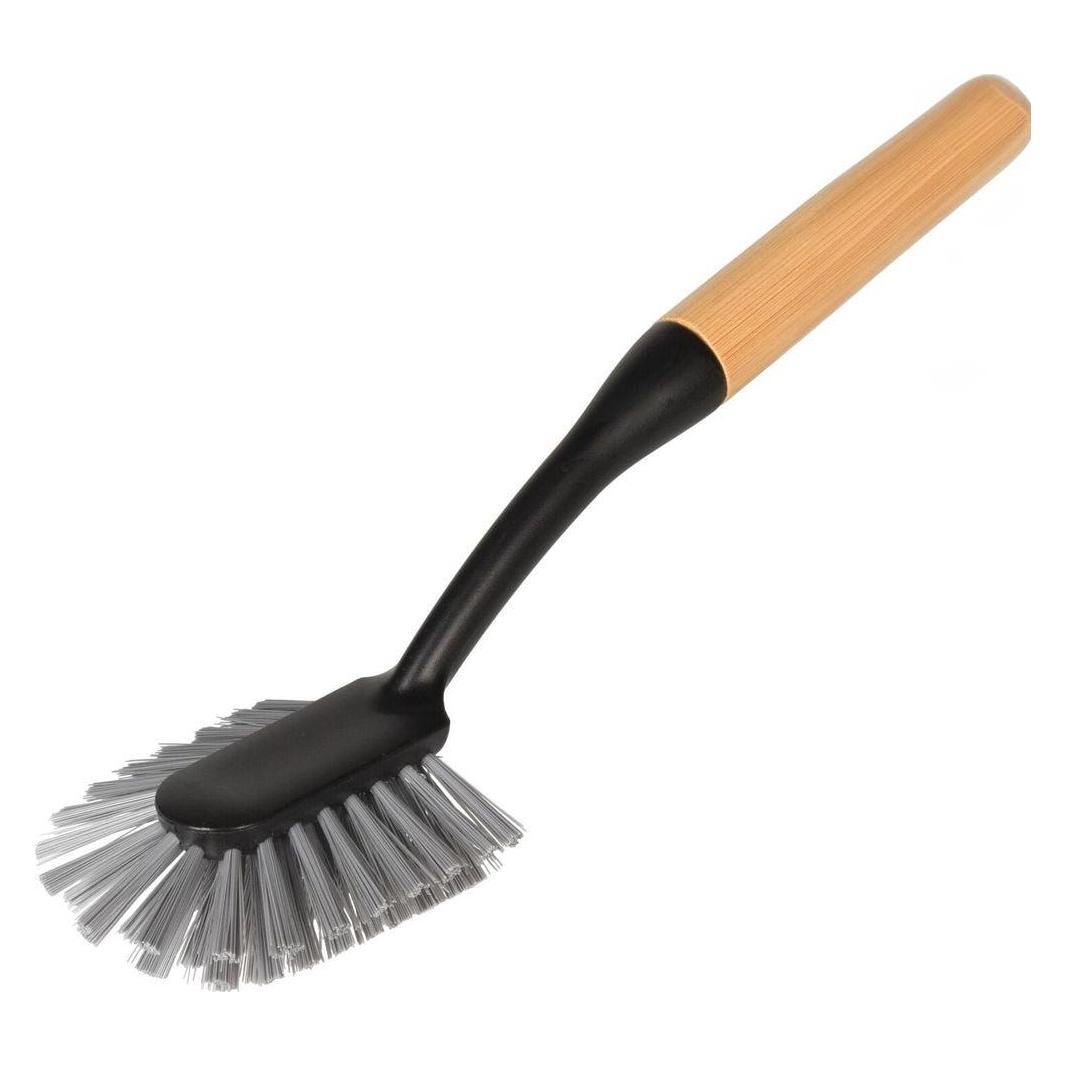 Koopman Modern (1 Stk.) (123000170)
