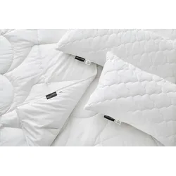 OBB Black Forest Grit Kapok-Kissen