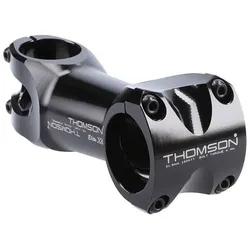 THOMSON Vorbau Elite X4 standard 31,8 mm | +/- 10° schwarz