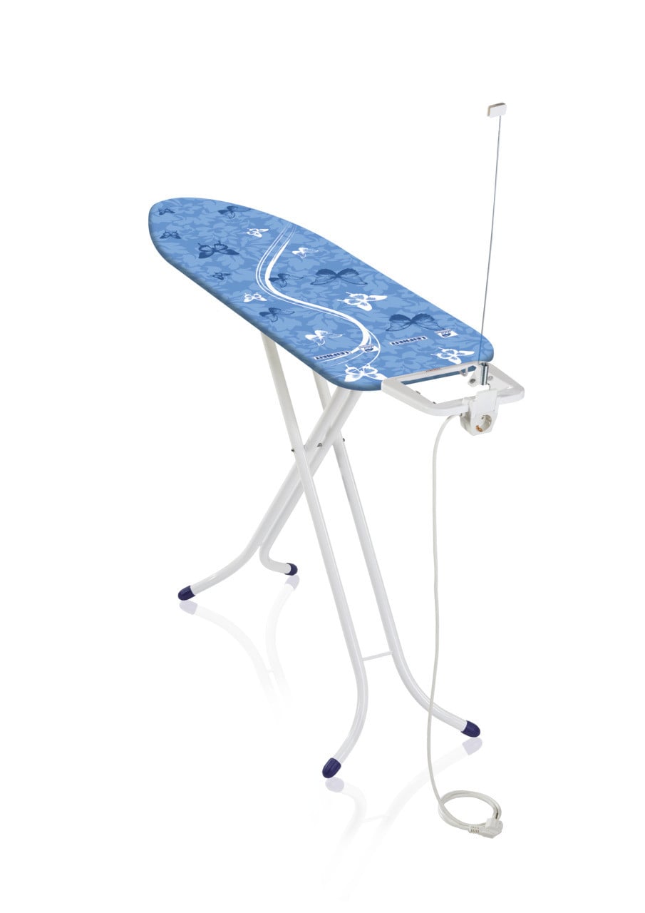 Leifheit Strijkplank Air Board M Compact Plus NF