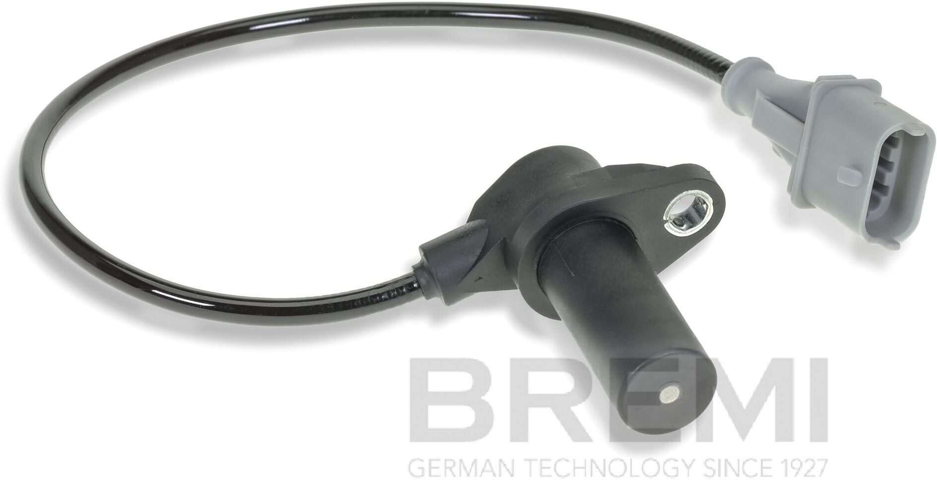Bremi Impulsgeber, Kurbelwelle 60595 Für Porsche