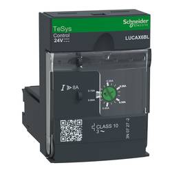 Schneider Electric LUCAX6BL Elektronikmodul