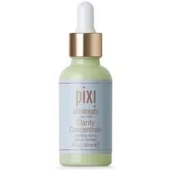 Pixi, Gesichtsserum, Gesichtspflege Clarity Concentrate 30 ml (30 ml)