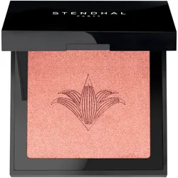 5 g Stendhal Blush Illuminateur  300 Rose Jaipur
