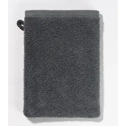 Waschhandschuh QUATTRI (BL 16x21 cm) - BL 16x21 cm