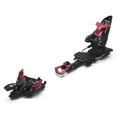 Marker KINGPIN 13 - Touren-Skibindung - 1 Paar - 75-100mm