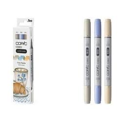Copic CIAO - Marker (3x) (220750305)