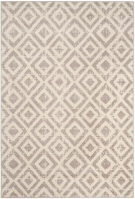 SAFAVIEH Amsterdam Regina Modern Rug