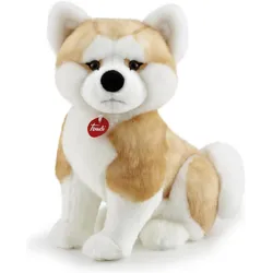 Trudi Akita Ascanio (31 cm)