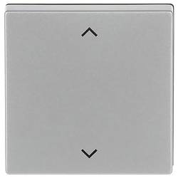 Busch-Jaeger Abdeckung Symbolwippe Pfeile Busch-axcent 2CKA006430A0328 1 St.