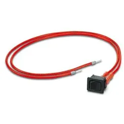 Phoenix Contact 3202685 Ersatzteil CF 3000 REVERSETASTE CF3000REVERSETASTE