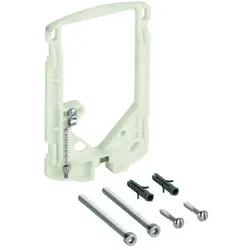 Grohe Halterahmen 42790 komplett 42790000 für Tectron 505