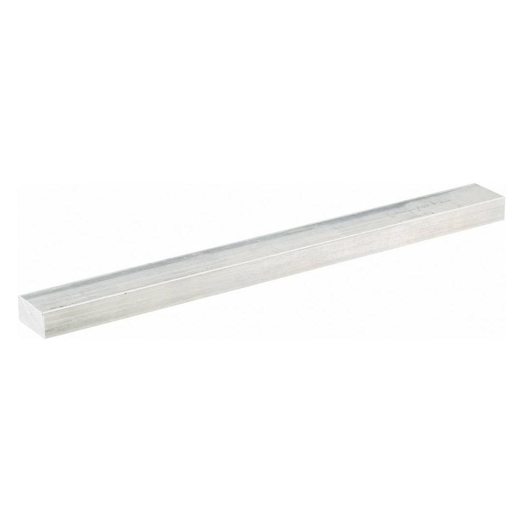 Reely Aluminium Flach (229813)