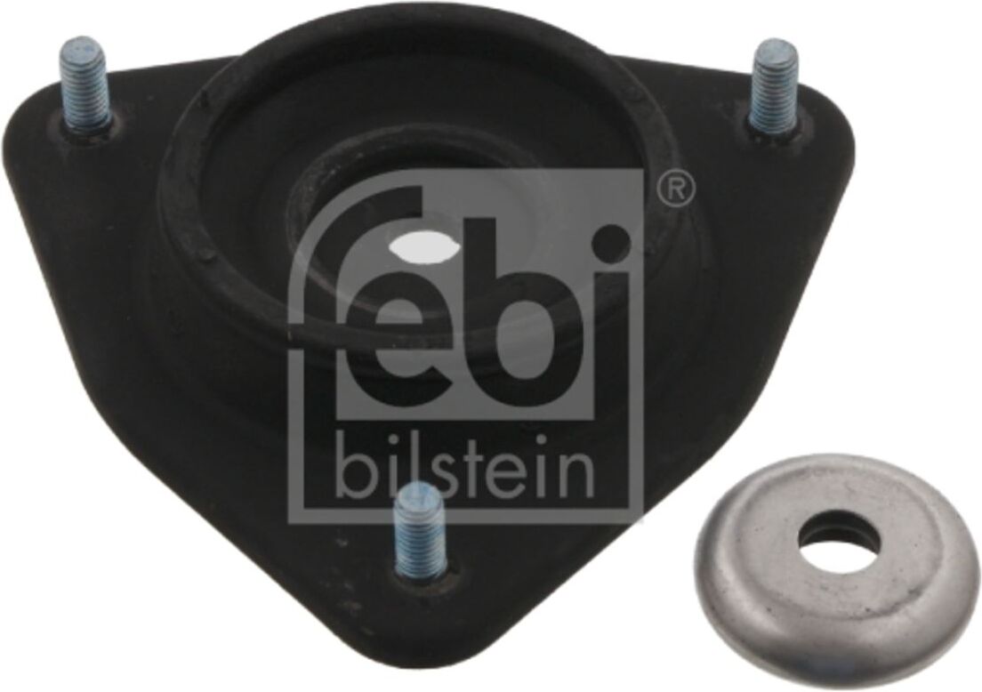 Reparatursatz, Federbeinstützlager FEBI BILSTEIN 12470